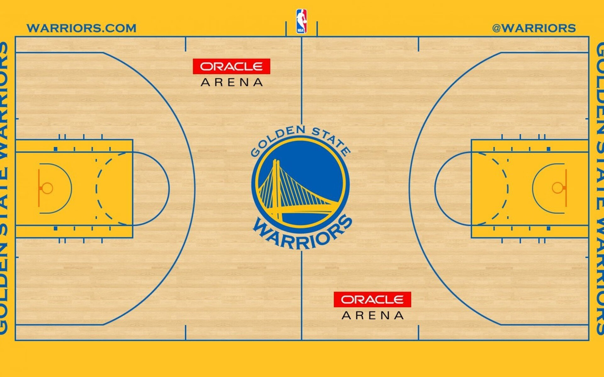 开云·体育官网-拼尽全力创造无限可能,拼尽所有力气只为无限靠近你
