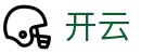 开云官网福利平台-体育赛事充值返利娱乐