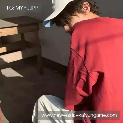 唐翠