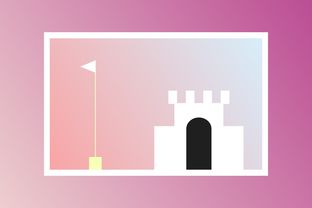 开云kaiyun-智能体育装备数据分析及应用研究,体育智能产品