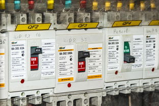 开云官网-意甲中场控制力对比赛节奏的定量评估,意甲历史中场